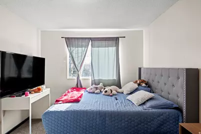 1080 E Quail Park Dr #C, Millcreek, UT 84117 - Photo 13