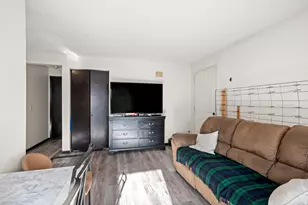 1080 E Quail Park Dr, Millcreek, UT 84117 - Photo 5