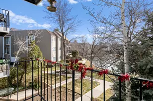 1080 E Quail Park Dr, Millcreek, UT 84117 - Photo 15