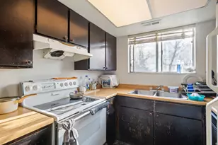 1080 E Quail Park Dr, Millcreek, UT 84117 - Photo 7