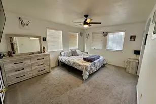 3716 S Donatello Ct W, West Valley, UT 84119 - Photo 13