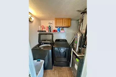 3716 S Donatello Ct W #2C, West Valley, UT 84119 - Photo 9