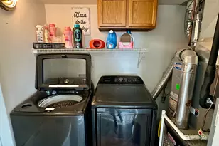 3716 S Donatello Ct W, West Valley, UT 84119 - Photo 9