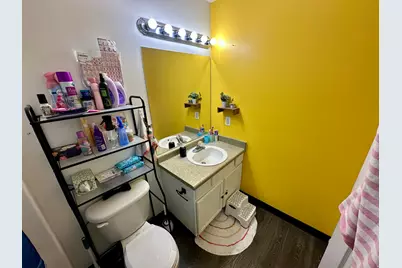 3716 S Donatello Ct W #2C, West Valley, UT 84119 - Photo 25