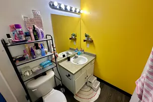 3716 S Donatello Ct W, West Valley, UT 84119 - Photo 25