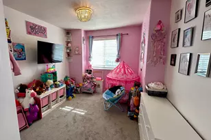 3716 S Donatello Ct W, West Valley, UT 84119 - Photo 21