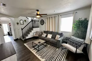 3716 S Donatello Ct W, West Valley, UT 84119 - Photo 5