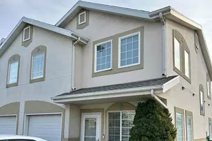 3716 S Donatello Ct W, West Valley, UT 84119 - Photo 1