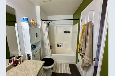 3716 S Donatello Ct W #2C, West Valley, UT 84119 - Photo 15