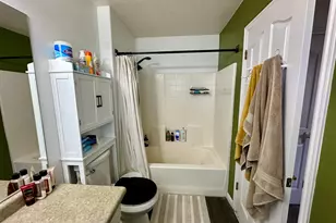 3716 S Donatello Ct W, West Valley, UT 84119 - Photo 15