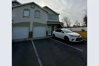 3716 S Donatello Ct W #2C, West Valley, UT 84119 - Photo 3