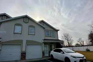 3716 S Donatello Ct W, West Valley, UT 84119 - Photo 3