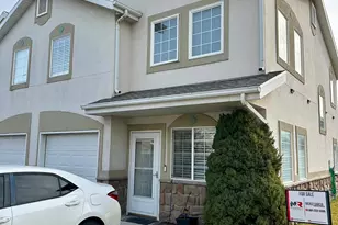 3716 S Donatello Ct W, West Valley, UT 84119 - Photo 1