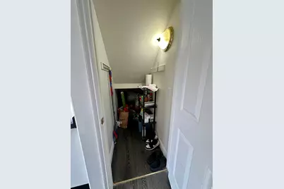 3716 S Donatello Ct W #2C, West Valley, UT 84119 - Photo 11