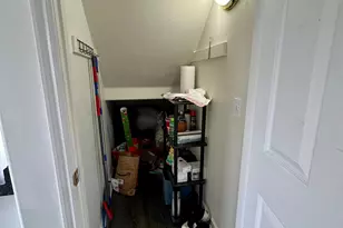 3716 S Donatello Ct W, West Valley, UT 84119 - Photo 11