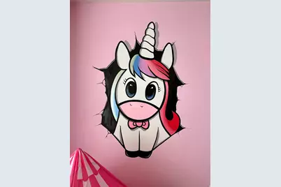 3716 S Donatello Ct W #2C, West Valley, UT 84119 - Photo 23