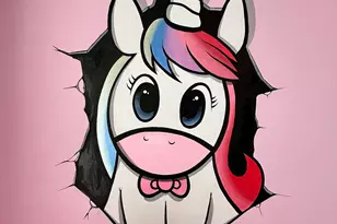 3716 S Donatello Ct W, West Valley, UT 84119 - Photo 23