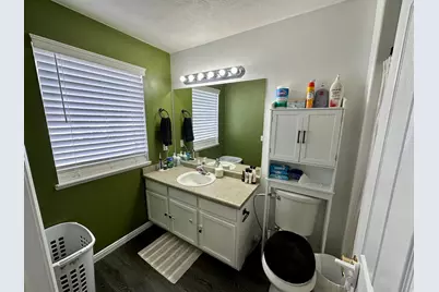 3716 S Donatello Ct W #2C, West Valley, UT 84119 - Photo 19