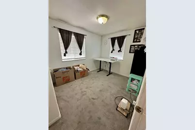 3716 S Donatello Ct W #2C, West Valley, UT 84119 - Photo 19