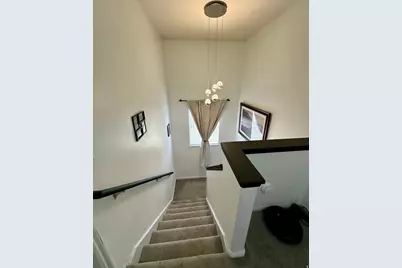 3716 S Donatello Ct W #2C, West Valley, UT 84119 - Photo 27