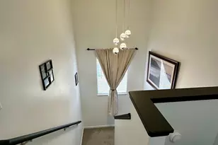 3716 S Donatello Ct W, West Valley, UT 84119 - Photo 27