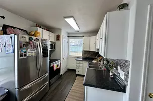 3716 S Donatello Ct W, West Valley, UT 84119 - Photo 7