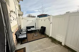 3716 S Donatello Ct W, West Valley, UT 84119 - Photo 11