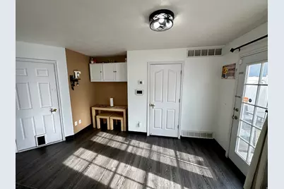 3716 S Donatello Ct W #2C, West Valley, UT 84119 - Photo 9