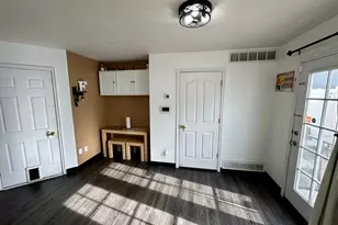 3716 S Donatello Ct W, West Valley, UT 84119 - Photo 9