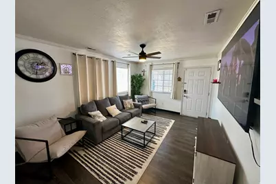 3716 S Donatello Ct W #2C, West Valley, UT 84119 - Photo 5