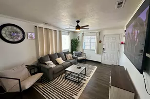 3716 S Donatello Ct W, West Valley, UT 84119 - Photo 5