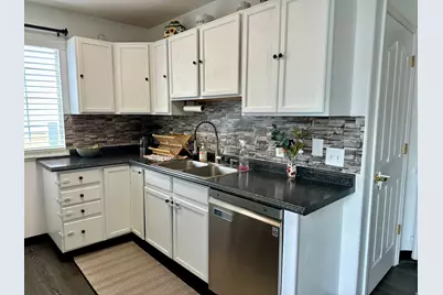 3716 S Donatello Ct W #2C, West Valley, UT 84119 - Photo 7