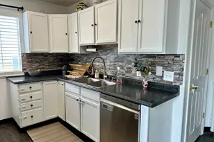 3716 S Donatello Ct W, West Valley, UT 84119 - Photo 7