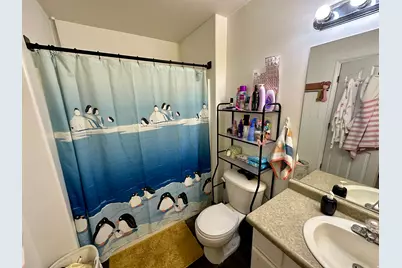 3716 S Donatello Ct W #2C, West Valley, UT 84119 - Photo 21