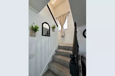 3716 S Donatello Ct W #2C, West Valley, UT 84119 - Photo 15