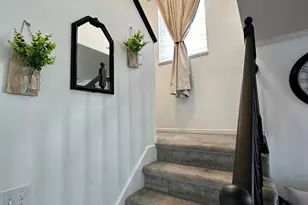 3716 S Donatello Ct W, West Valley, UT 84119 - Photo 15