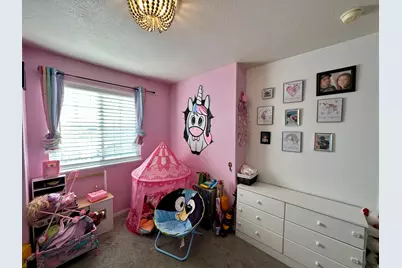 3716 S Donatello Ct W #2C, West Valley, UT 84119 - Photo 17