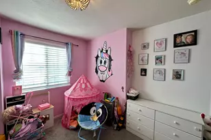 3716 S Donatello Ct W, West Valley, UT 84119 - Photo 17