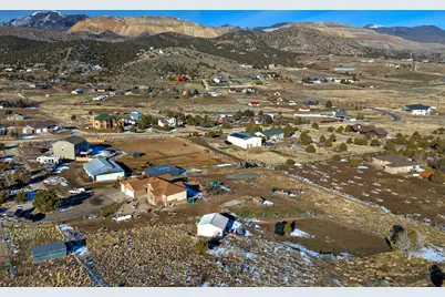 7246 W Juniper Tree Cv, Herriman, UT 84096 - Photo 37