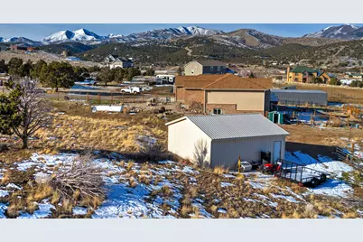 7246 W Juniper Tree Cv, Herriman, UT 84096 - Photo 39