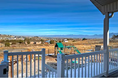 7246 W Juniper Tree Cv, Herriman, UT 84096 - Photo 35