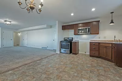 7246 W Juniper Tree Cv, Herriman, UT 84096 - Photo 27