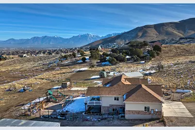 7246 W Juniper Tree Cv, Herriman, UT 84096 - Photo 5
