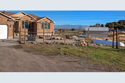 7246 W Juniper Tree Cv, Herriman, UT 84096 - Photo 43
