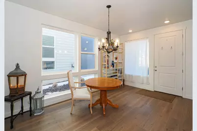 6661 W Meadow Grass Dr, South Jordan, UT 84009 - Photo 17