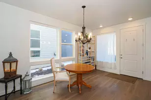 6661 W Meadow Grass Dr, South Jordan, UT 84009 - Photo 17