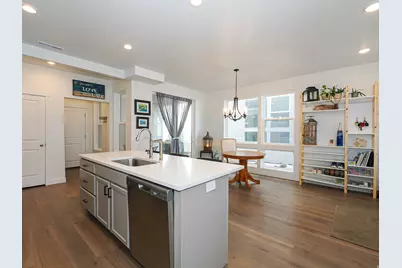 6661 W Meadow Grass Dr, South Jordan, UT 84009 - Photo 13