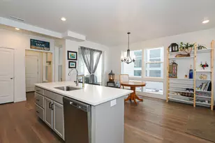 6661 W Meadow Grass Dr, South Jordan, UT 84009 - Photo 13