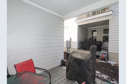 6661 W Meadow Grass Dr, South Jordan, UT 84009 - Photo 7