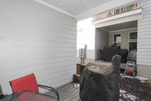 6661 W Meadow Grass Dr, South Jordan, UT 84009 - Photo 7